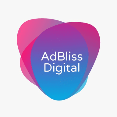 Client logo 10