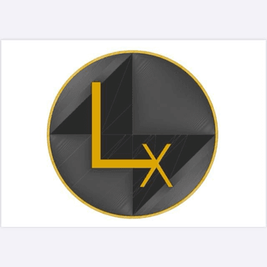Client logo 8