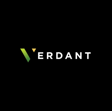 Client logo 11