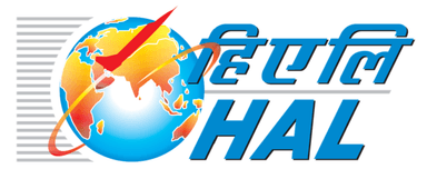 Client logo 2