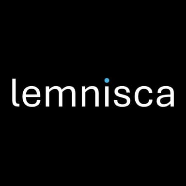 Client logo 5
