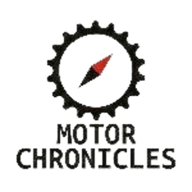 Client logo 6