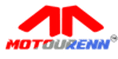 Client logo 3