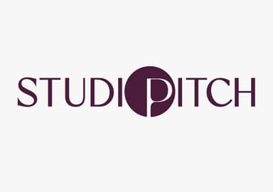 Client logo 12