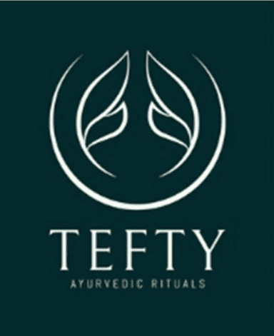Client logo 9