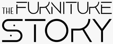 Client logo 4