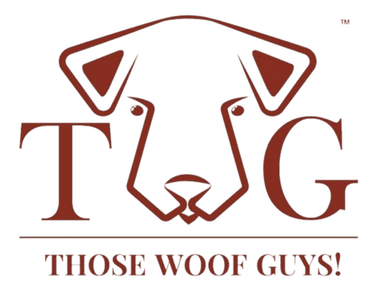 Client logo 14