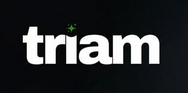 Client logo 1