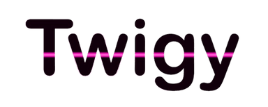 Client logo 13