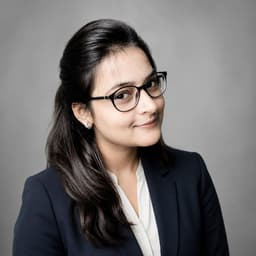 Sangeetha B Koppada