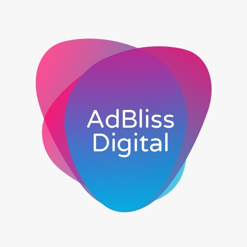 Client logo 10