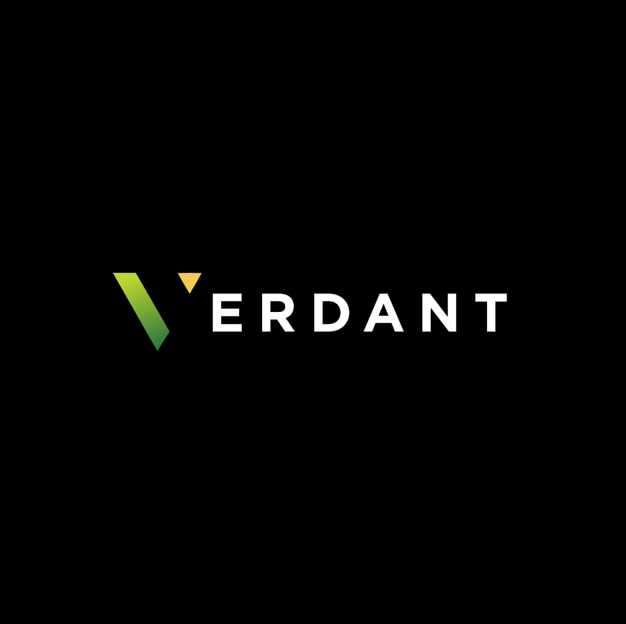Client logo 11