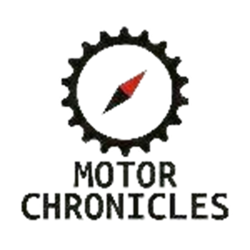 Client logo 6