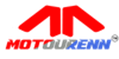 Client logo 3