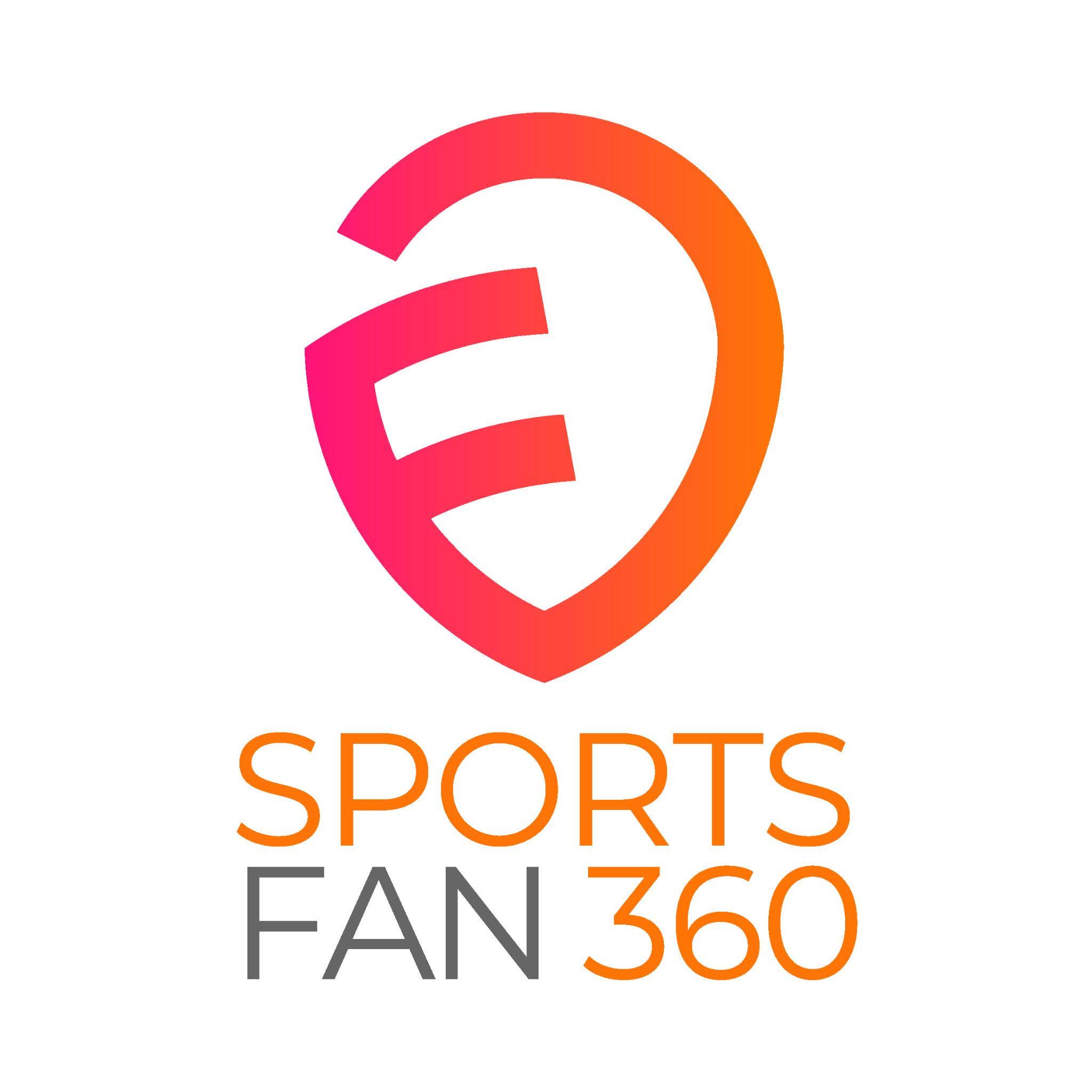 Client logo 7