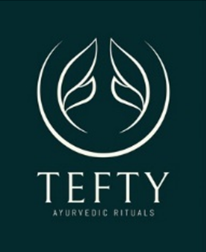 Client logo 9