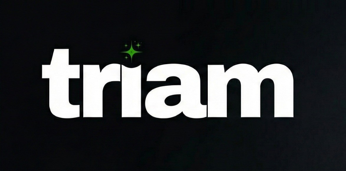 Client logo 1