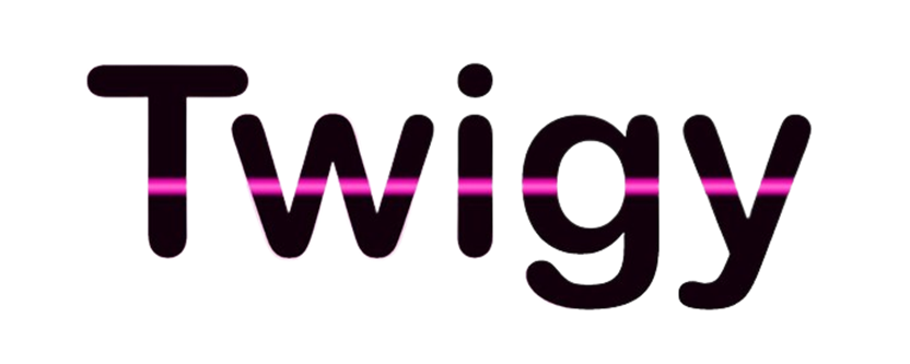 Client logo 13